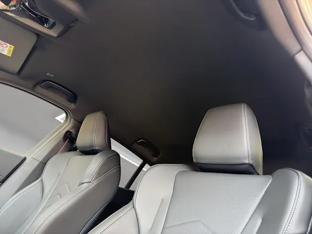 BMW iX2 xDrive 30 M Sport Pro