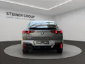 BMW iX2 xDrive 30 M Sport Pro