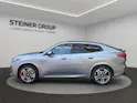 BMW iX2 xDrive 30 M Sport Pro