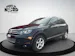 VW Touareg 3.0 TDI BlueMotion Technology Tiptronic