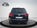 VW Touareg 3.0 TDI BlueMotion Technology Tiptronic