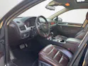 VW Touareg 3.0 TDI BlueMotion Technology Tiptronic