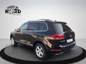VW Touareg 3.0 TDI BlueMotion Technology Tiptronic
