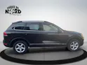 VW Touareg 3.0 TDI BlueMotion Technology Tiptronic