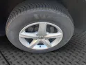 VW Touareg 3.0 TDI BlueMotion Technology Tiptronic