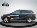 VW Touareg 3.0 TDI BlueMotion Technology Tiptronic