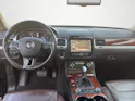 VW Touareg 3.0 TDI BlueMotion Technology Tiptronic