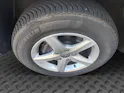 VW Touareg 3.0 TDI BlueMotion Technology Tiptronic