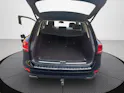 VW Touareg 3.0 TDI BlueMotion Technology Tiptronic