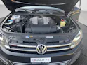 VW Touareg 3.0 TDI BlueMotion Technology Tiptronic