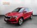Škoda Karoq 1.5 TSI ACT Clever DSG