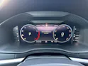 Škoda Karoq 1.5 TSI ACT Clever DSG
