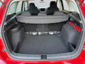 Škoda Karoq 1.5 TSI ACT Clever DSG