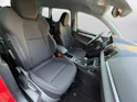 Škoda Karoq 1.5 TSI ACT Clever DSG