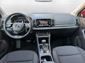 Škoda Karoq 1.5 TSI ACT Clever DSG