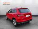 Škoda Karoq 1.5 TSI ACT Clever DSG