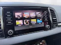 Škoda Karoq 1.5 TSI ACT Clever DSG