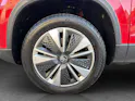 Škoda Karoq 1.5 TSI ACT Clever DSG