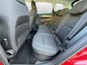 Škoda Karoq 1.5 TSI ACT Clever DSG