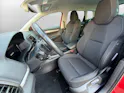 Škoda Karoq 1.5 TSI ACT Clever DSG