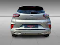 Ford Puma 1.0 EcoB Hybrid 155 ST-Line Vignale