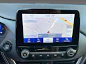 Ford Puma 1.0 EcoB Hybrid 155 ST-Line Vignale
