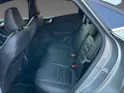 Ford Puma 1.0 EcoB Hybrid 155 ST-Line Vignale