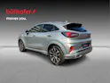 Ford Puma 1.0 EcoB Hybrid 155 ST-Line Vignale