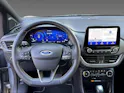 Ford Puma 1.0 EcoB Hybrid 155 ST-Line Vignale
