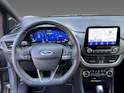 Ford Puma 1.0 EcoB Hybrid 155 ST-Line Vignale