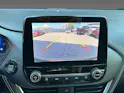 Ford Puma 1.0 EcoB Hybrid 155 ST-Line Vignale