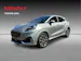 Ford Puma 1.0 EcoB Hybrid 155 ST-Line Vignale