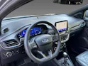 Ford Puma 1.0 EcoB Hybrid 155 ST-Line Vignale