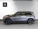 Mercedes-Benz GLB 250 4Matic AMG Line 8G-Tronic