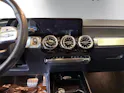 Mercedes-Benz GLB 250 4Matic AMG Line 8G-Tronic