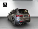 Mercedes-Benz GLB 250 4Matic AMG Line 8G-Tronic