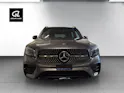 Mercedes-Benz GLB 250 4Matic AMG Line 8G-Tronic