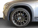 Mercedes-Benz GLB 250 4Matic AMG Line 8G-Tronic