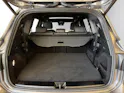 Mercedes-Benz GLB 250 4Matic AMG Line 8G-Tronic