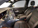 Mercedes-Benz GLB 250 4Matic AMG Line 8G-Tronic