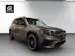 Mercedes-Benz GLB 250 4Matic AMG Line 8G-Tronic