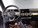 Mercedes-Benz GLB 250 4Matic AMG Line 8G-Tronic