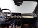 Mercedes-Benz GLB 250 4Matic AMG Line 8G-Tronic