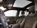 Mercedes-Benz GLB 250 4Matic AMG Line 8G-Tronic