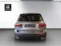 Mercedes-Benz GLB 250 4Matic AMG Line 8G-Tronic