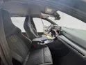 VW Golf Variant 2.0 TSI R-Line DSG 4 Motion