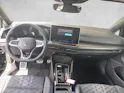 VW Golf Variant 2.0 TSI R-Line DSG 4 Motion