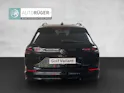 VW Golf Variant 2.0 TSI R-Line DSG 4 Motion
