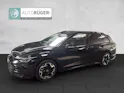 VW Golf Variant 2.0 TSI R-Line DSG 4 Motion