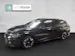 VW Golf Variant 2.0 TSI R-Line DSG 4 Motion